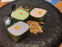 -simply thai天泰(美罗城店)