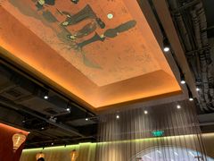 -丝路金桃·新疆菜(徐汇店)