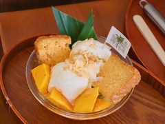 -椰椰大吉(海城店)