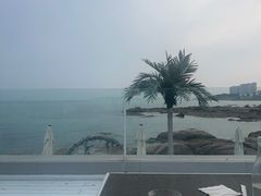 -Vanillacafe香草咖啡(银海大世界店)
