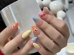 -国芳中心