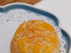 -飶香居(省博物馆店)