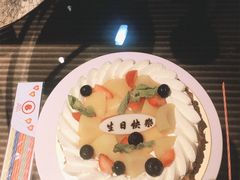 -苏州金鸡湖中茵皇冠假日酒店