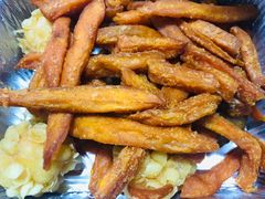 -必胜客(城西银泰店)