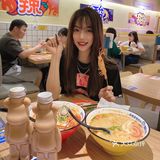 🤩平价东南亚餐馆-星椰叻沙厨房-绝绝子👏🏻