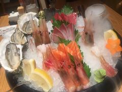 -初花·日本料理