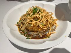 -眉州东坡(春秀路店)