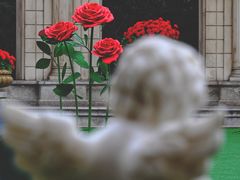 -北京展览馆