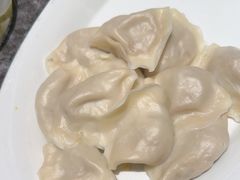 -新乾隆酒楼(帝景园店)