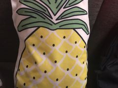 -Poke lemon海鲜波奇饭·柠檬茶(金碧开放小区店)