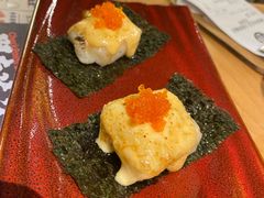 -鳗事鱼意·活鳗現烤专门店(富力海珠城店)