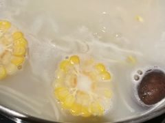-協成海鮮火鍋(老店)