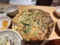 -喜来稀肉(北外滩白玉兰广场店)