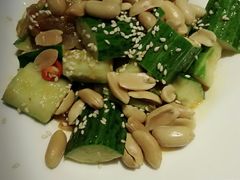 -JUKEBOX玖部音乐餐厅(华侨城店)