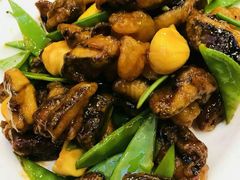 -北塘海鲜·天津菜(大光明桥旗舰店)