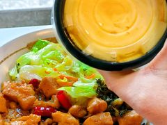 -永和大王(春日上新·白广店)