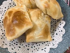 -新疆红柳花餐厅(新洲店)