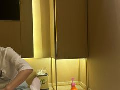 -良子健身·竹Spa(五四广场店)