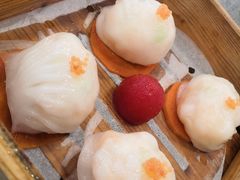 -海景壹号大酒店(滨湖店)