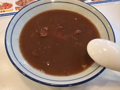 -明本湛江鸡•海鲜小厨(陈家祠店)