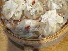 -老绥元烧麦·家常菜(大召店)