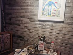 -滇越乘象云南餐厅(豆各庄店)