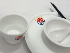 -北塘海鲜·天津菜(大光明桥旗舰店)