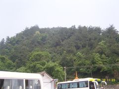 -韶山毛泽东同志故居