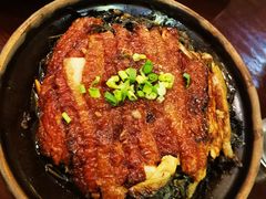 -潇湘·永州会馆(百子湾店)