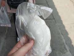 -聚源号(鸣鹤古镇店)