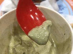 -DQ(建邺万达店)