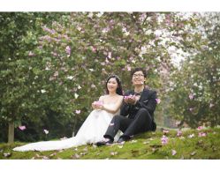iphone_upload_pic-爱城婚纱摄影·品质严选店