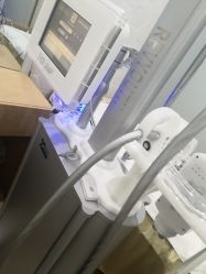 -CICI纤美·科技减肥美容