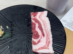 -韩宫宴烤肉·料理(砂之船奥特莱斯店)
