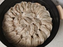 -洪泽老鱼馆(淮海一店)