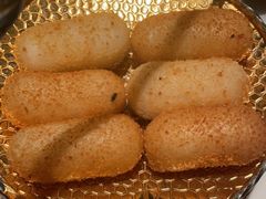 -上上席川菜(凯德乐峰广场店)