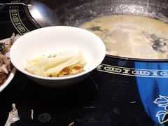 -陈大锅·岳阳鱼馆·地道岳阳菜(美食街店)