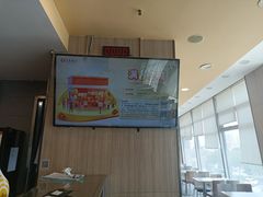 -真功夫(百荣店)