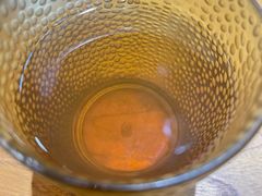 -雷门拉面店(新光天地店)