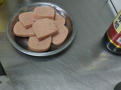 -咏勝锑锅麻辣烫(净居寺路总店)
