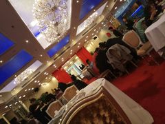 -新花城蟹粉馆(乌鲁木齐店)