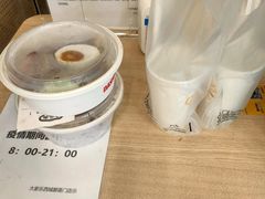 -大家乐(广州荔湾领展广场店)