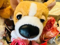 -麦当劳(药谷大道店)