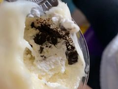 -玥儿弯弯手作烘焙(中海国际社区御城店)