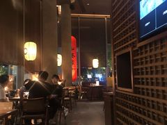 -山葵家居酒屋(天目里店)