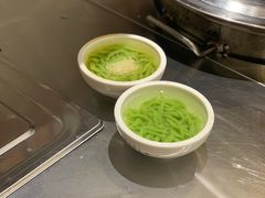 -李与白包子铺(桐梓林店)