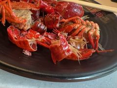 -红盔甲·小龙虾(天钥桥店)