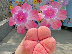 -棋盘山风景区