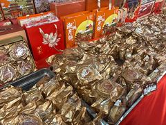 -老潮兴粿品(龙北店)