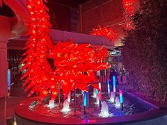 -四川北路(地铁站)